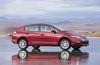 2010 Honda Insight Picture
